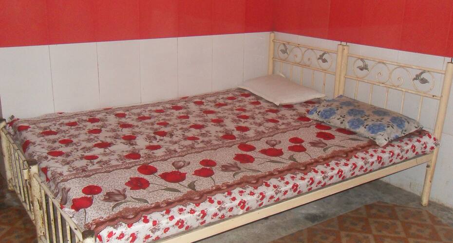 Kalpataru Lodge, Siliguri 2